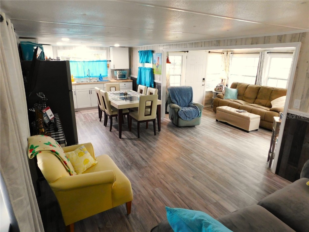 37320 8th Avenue Zephyrhills FL 33542 TB8452620 image5