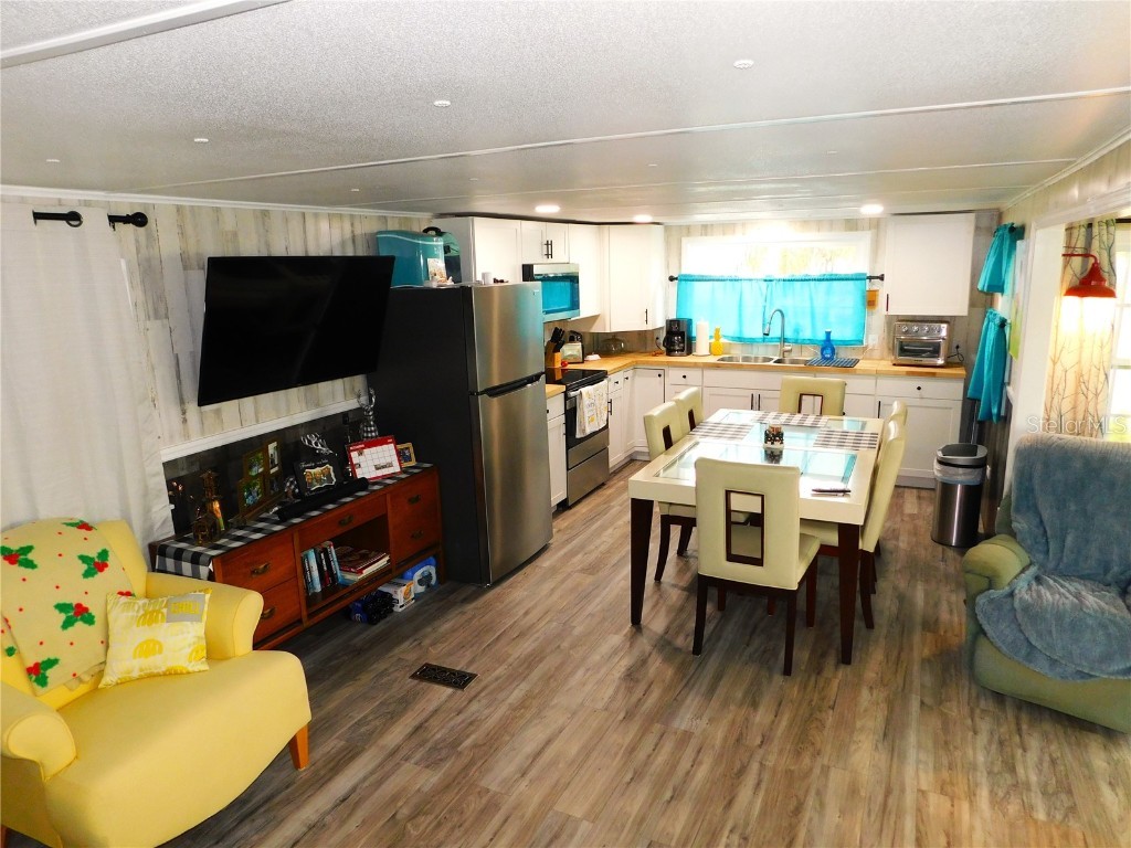 37320 8th Avenue Zephyrhills FL 33542 TB8452620 image6