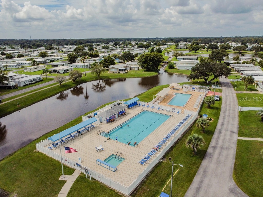 37320 8th Avenue Zephyrhills FL 33542 TB8452620 image60