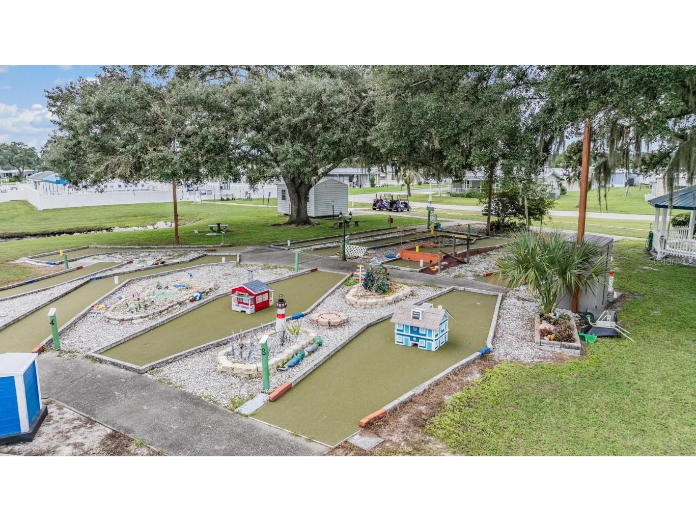 37320 8th Avenue Zephyrhills FL 33542 TB8452620 image64