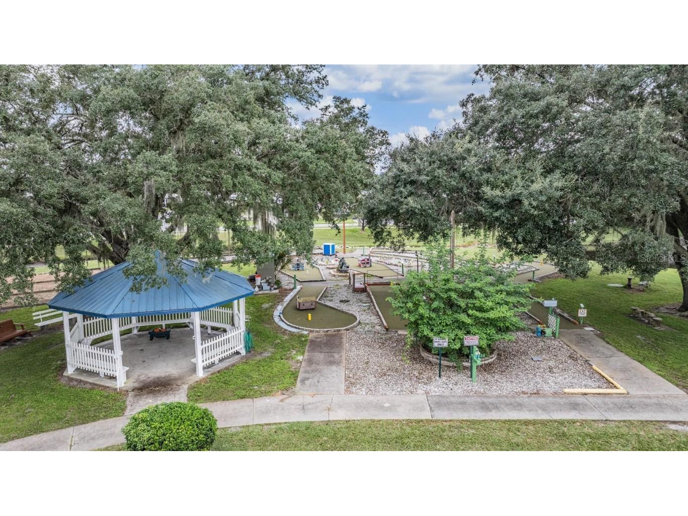 37320 8th Avenue Zephyrhills FL 33542 TB8452620 image66