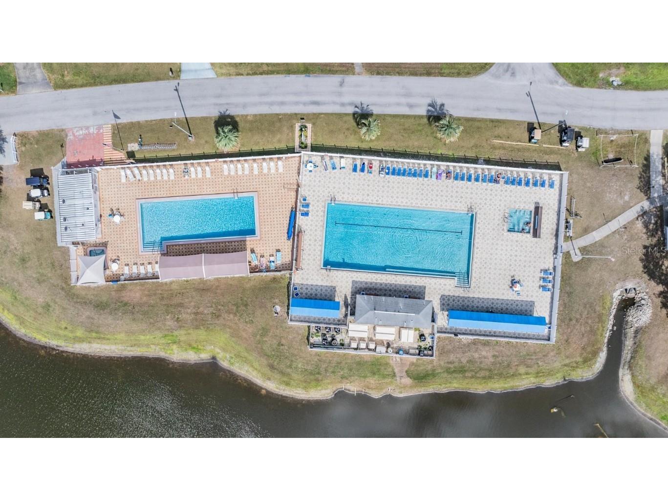 37320 8th Avenue Zephyrhills FL 33542 TB8452620 image68