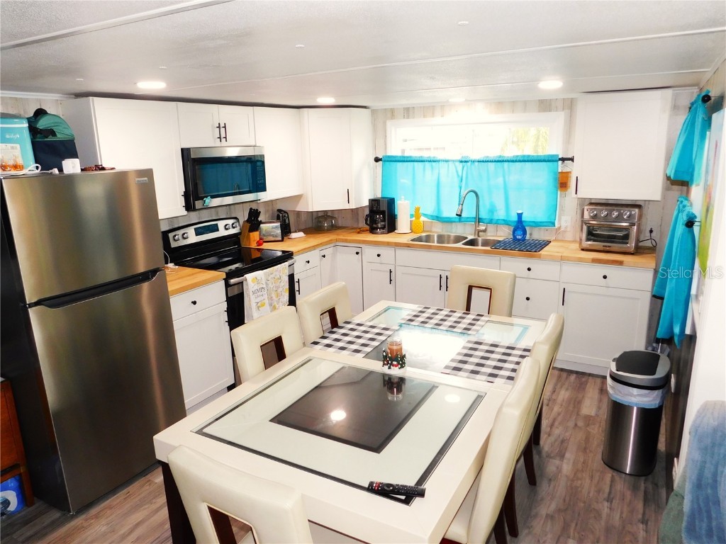 37320 8th Avenue Zephyrhills FL 33542 TB8452620 image7