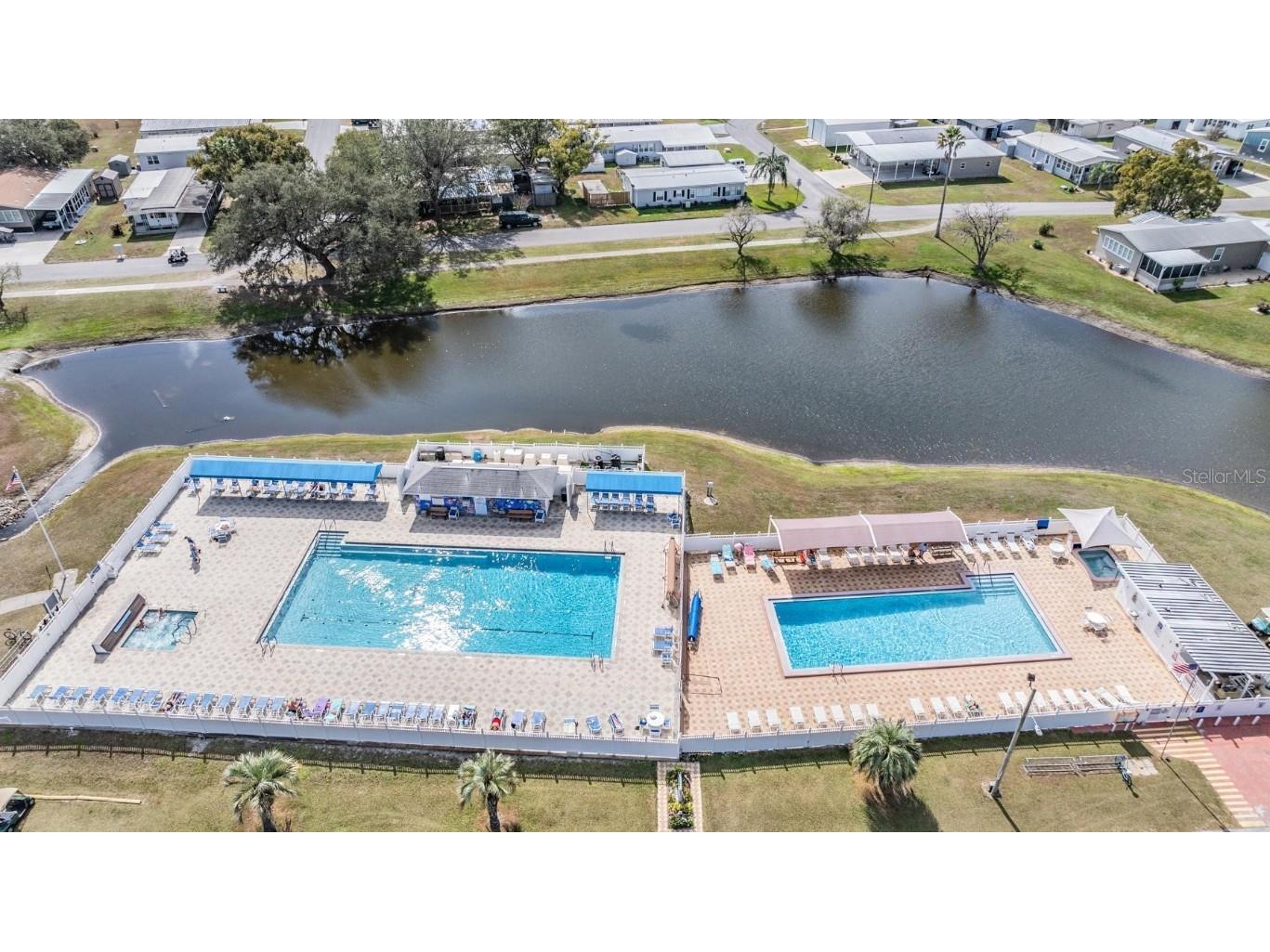 37320 8th Avenue Zephyrhills FL 33542 TB8452620 image70