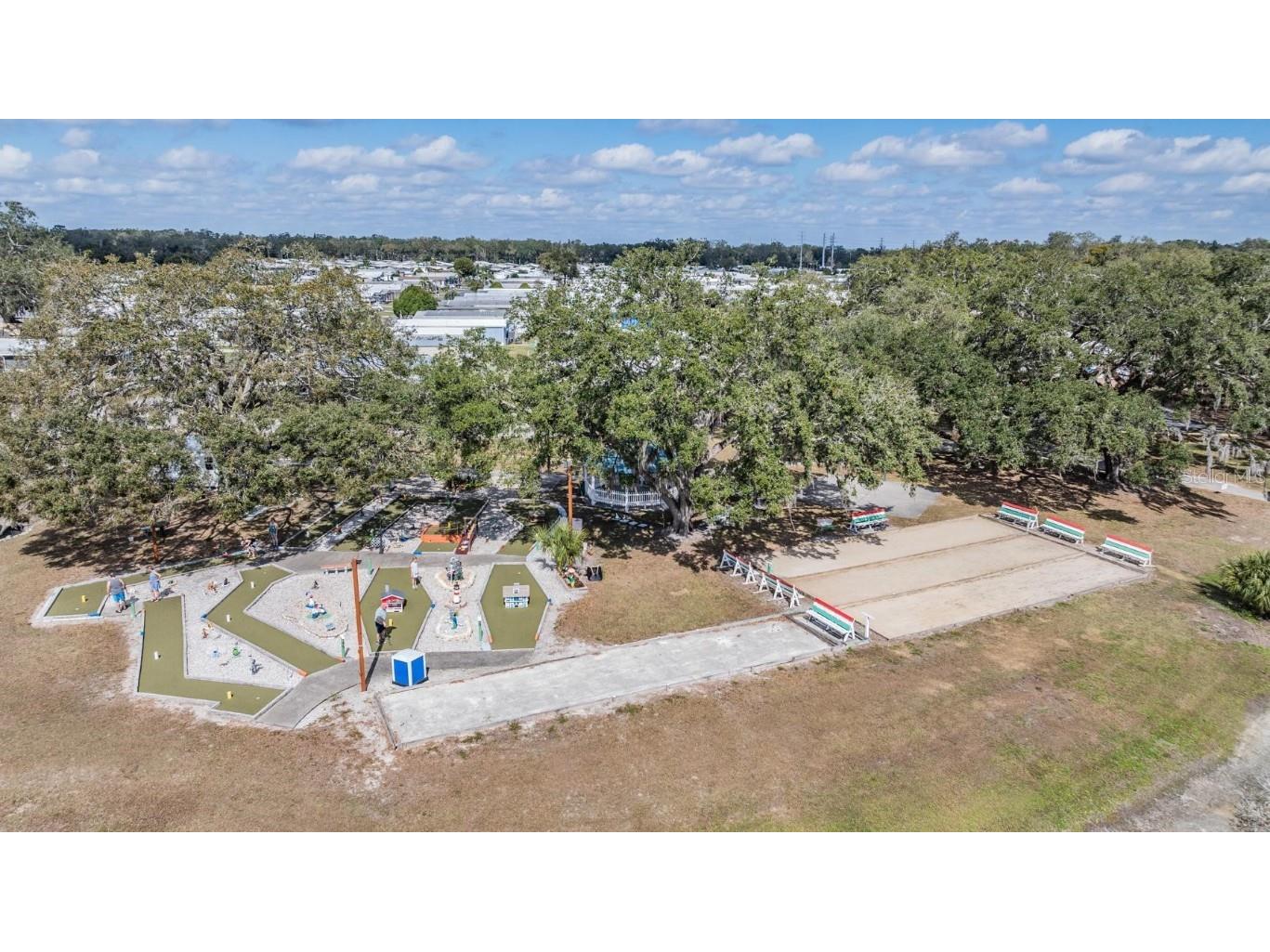 37320 8th Avenue Zephyrhills FL 33542 TB8452620 image72