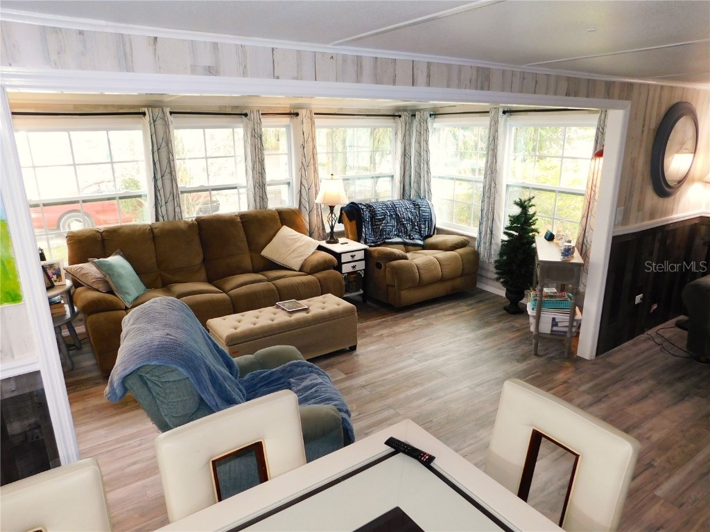 37320 8th Avenue Zephyrhills FL 33542 TB8452620 image8