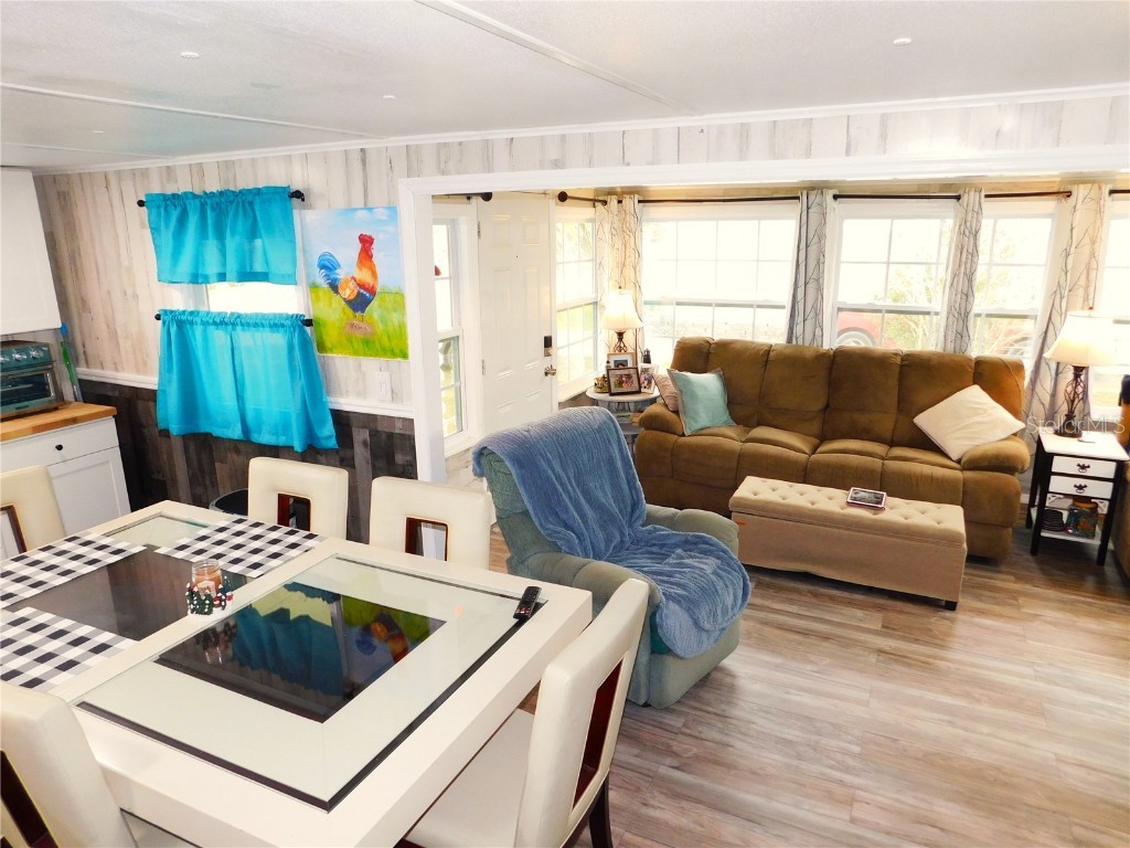 37320 8th Avenue Zephyrhills FL 33542 TB8452620 image9