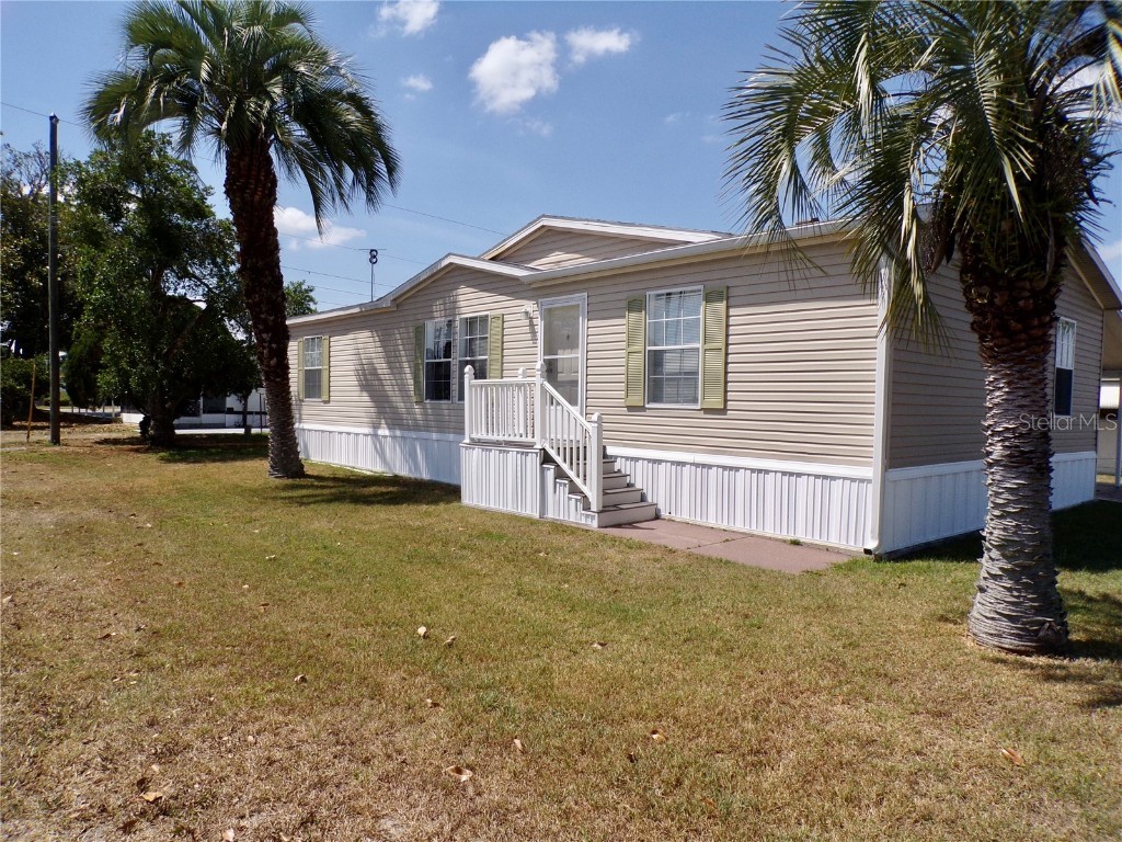 37320 Cora Avenue Zephyrhills FL 33542 T3437532 image1