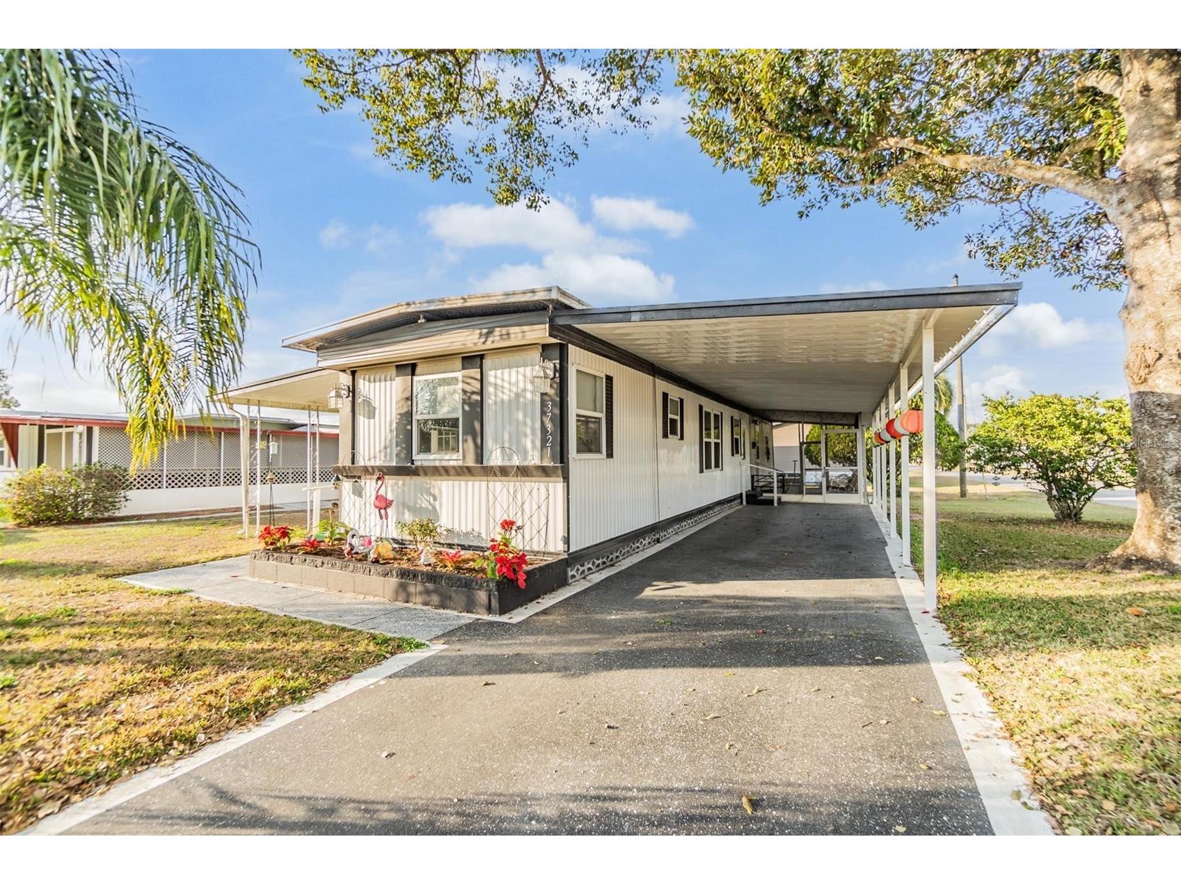 37321 8th Avenue Zephyrhills FL 33542 TB8492523 image1
