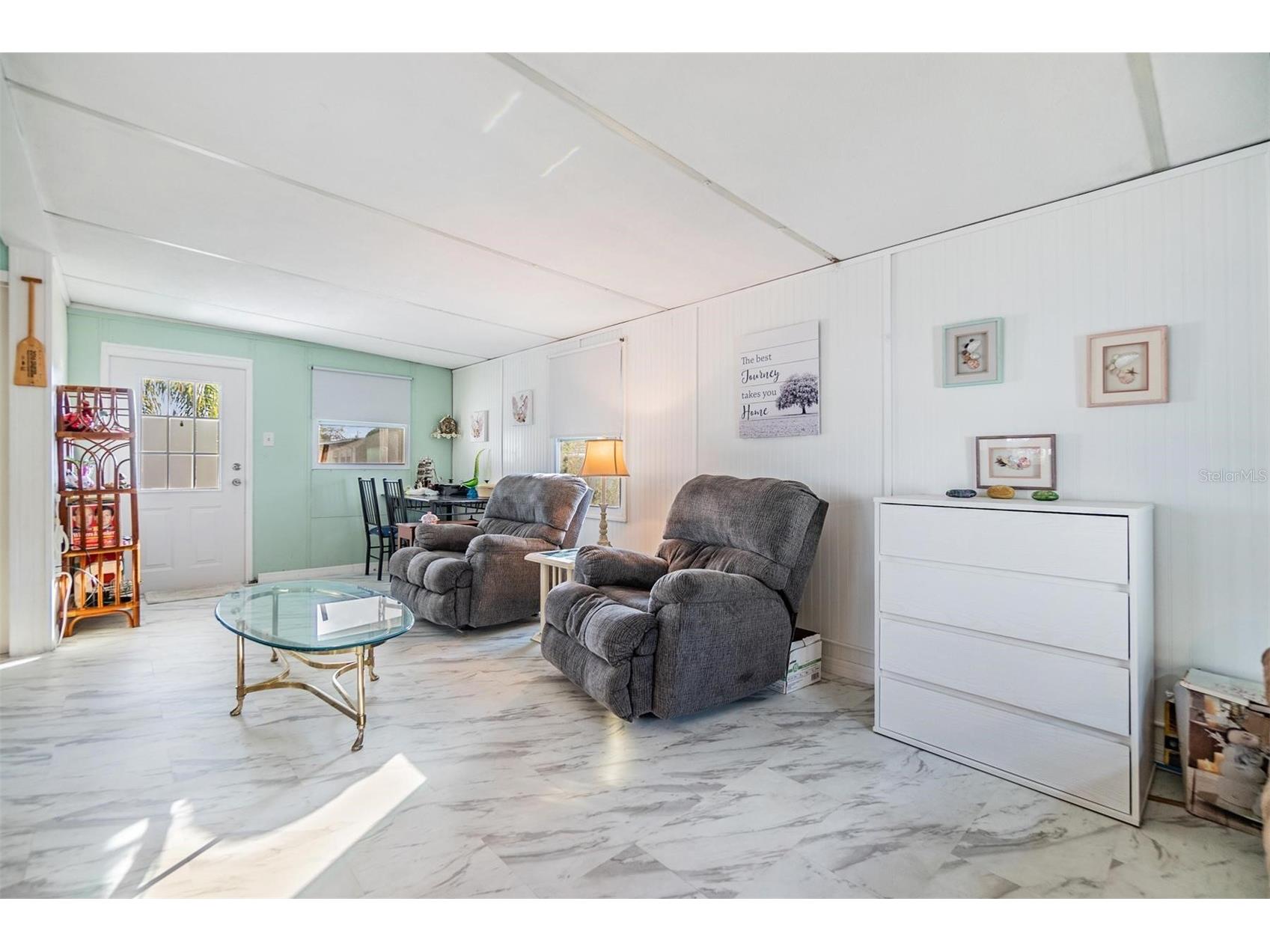 37321 8th Avenue Zephyrhills FL 33542 TB8492523 image10
