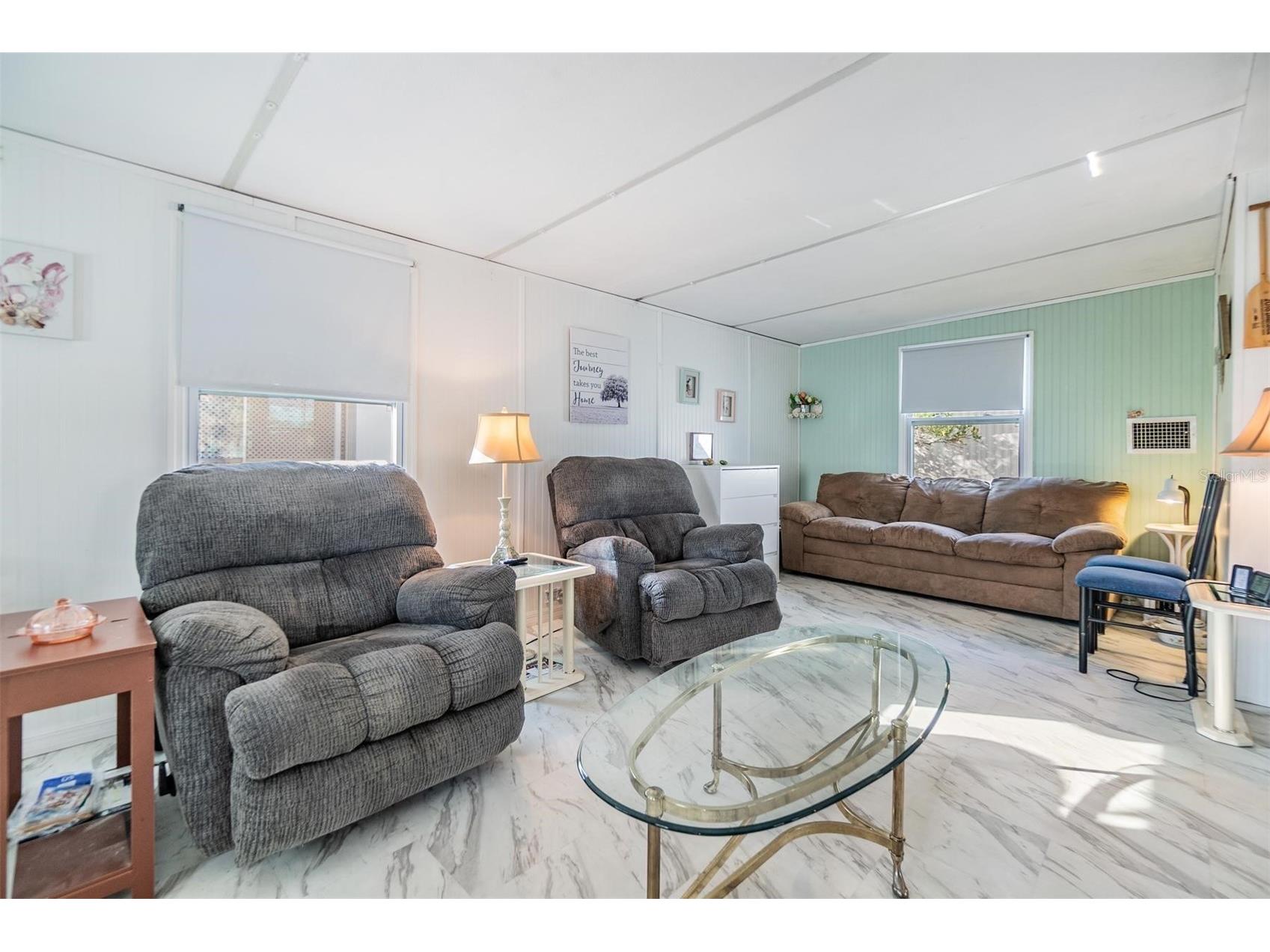37321 8th Avenue Zephyrhills FL 33542 TB8492523 image11