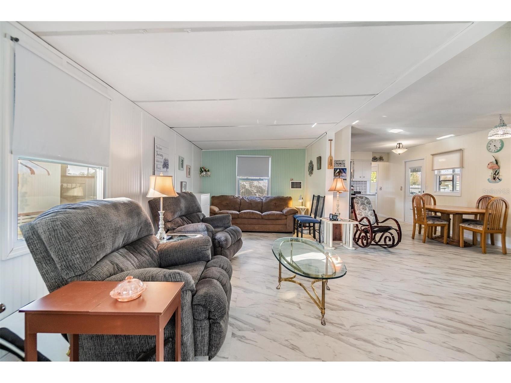 37321 8th Avenue Zephyrhills FL 33542 TB8492523 image12