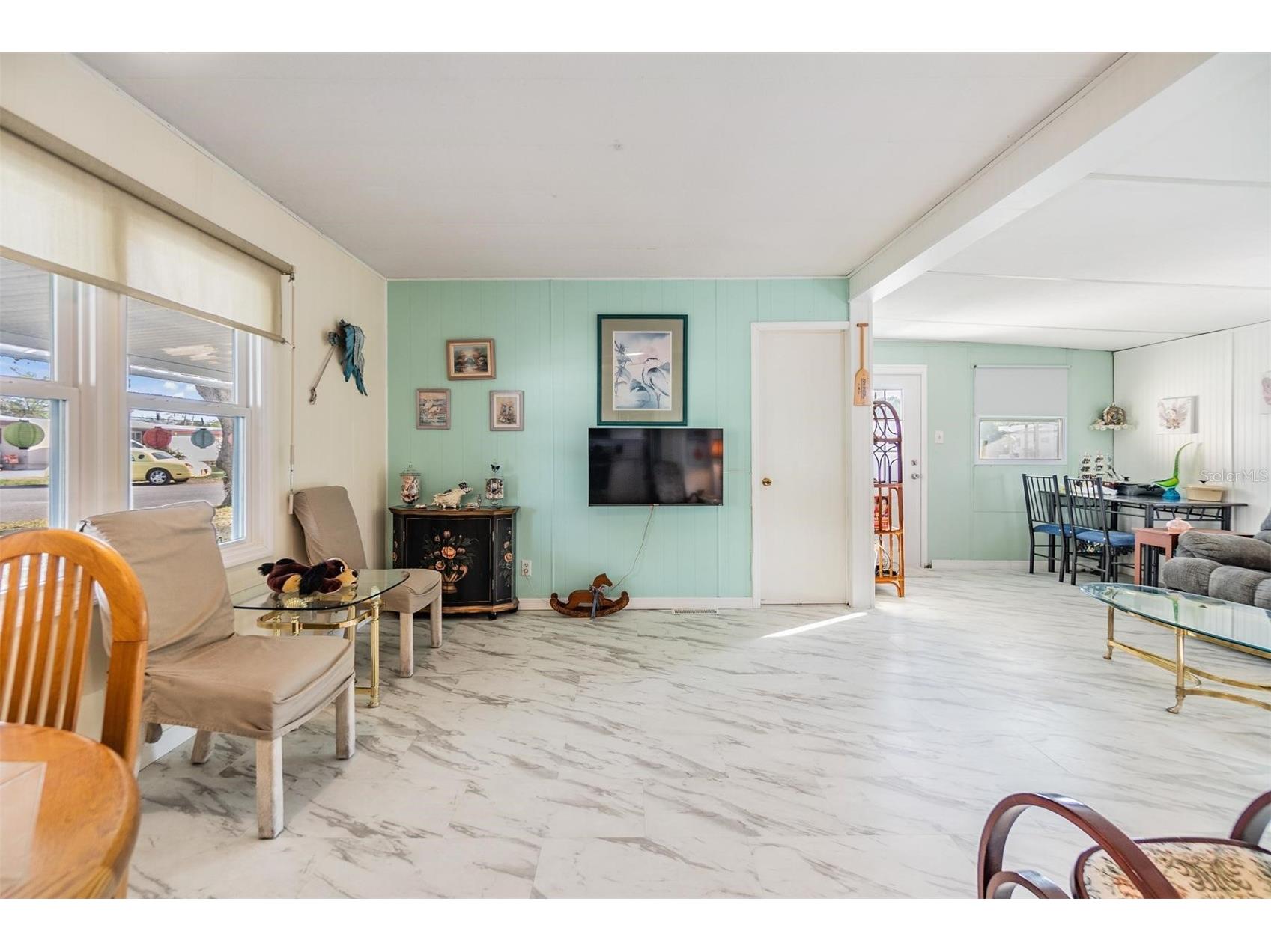 37321 8th Avenue Zephyrhills FL 33542 TB8492523 image13