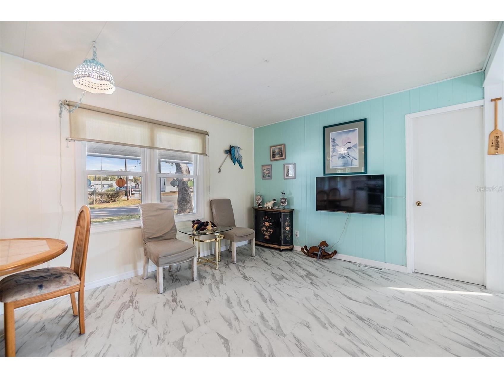37321 8th Avenue Zephyrhills FL 33542 TB8492523 image14