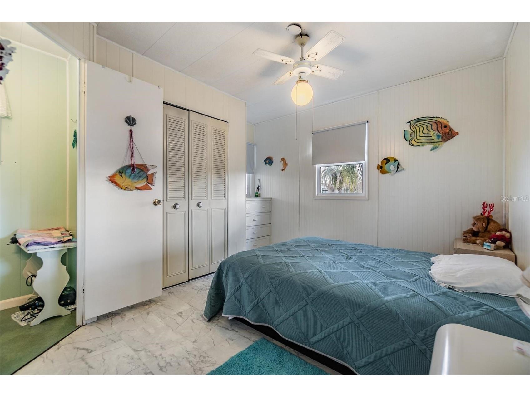37321 8th Avenue Zephyrhills FL 33542 TB8492523 image15