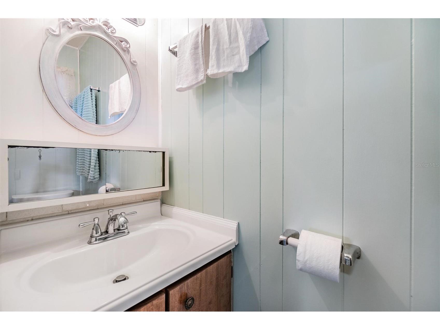 37321 8th Avenue Zephyrhills FL 33542 TB8492523 image16