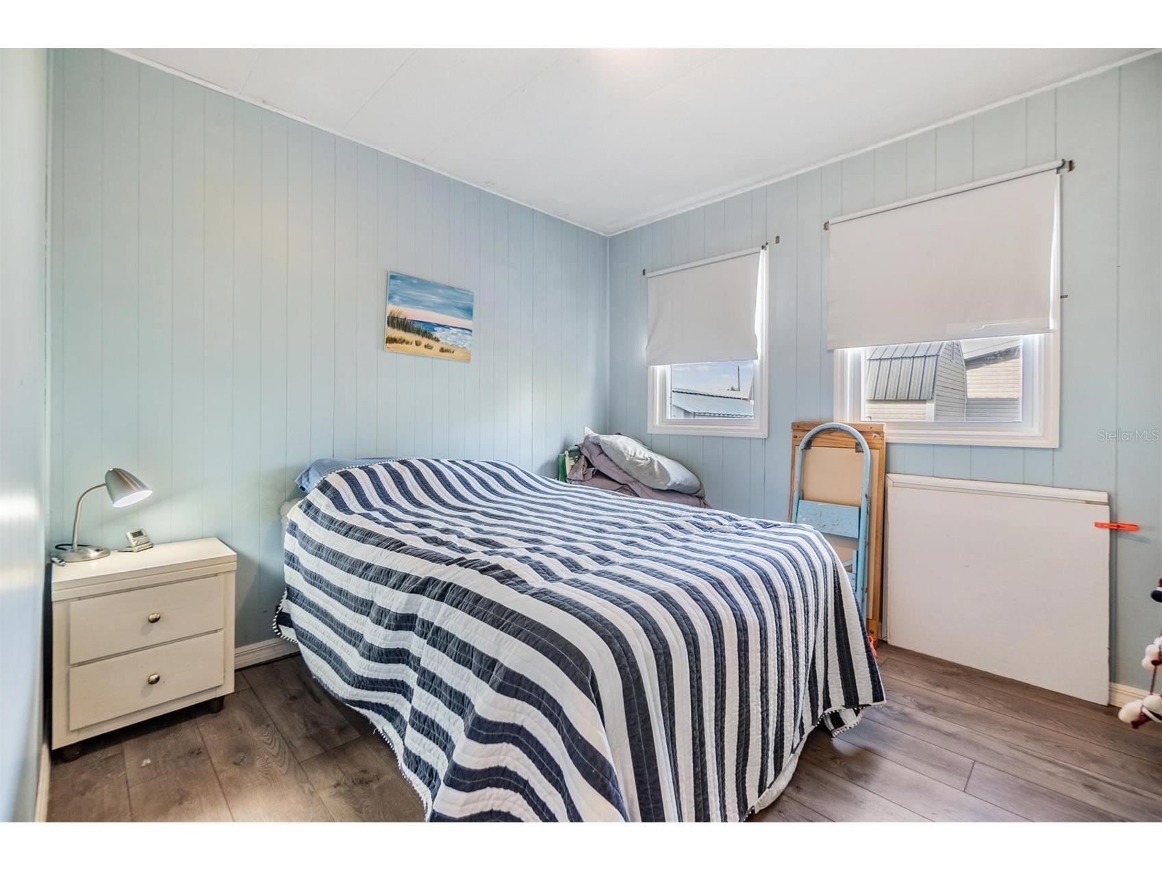 37321 8th Avenue Zephyrhills FL 33542 TB8492523 image17