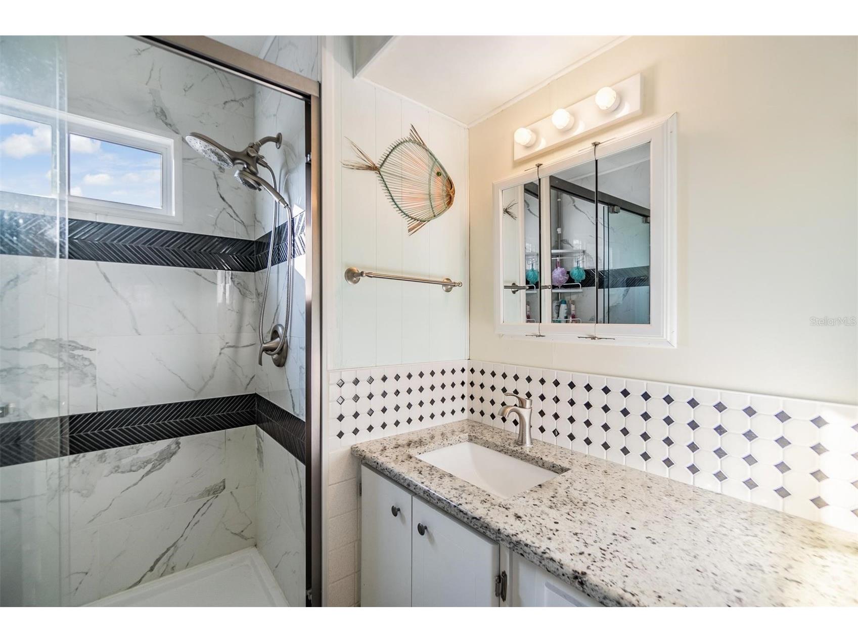 37321 8th Avenue Zephyrhills FL 33542 TB8492523 image18