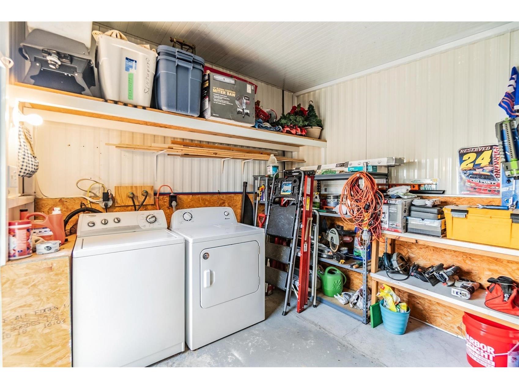 37321 8th Avenue Zephyrhills FL 33542 TB8492523 image19