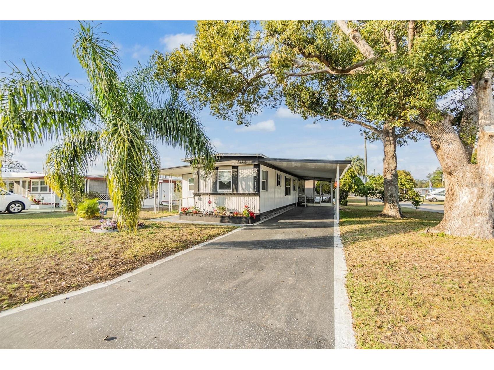 37321 8th Avenue Zephyrhills FL 33542 TB8492523 image2