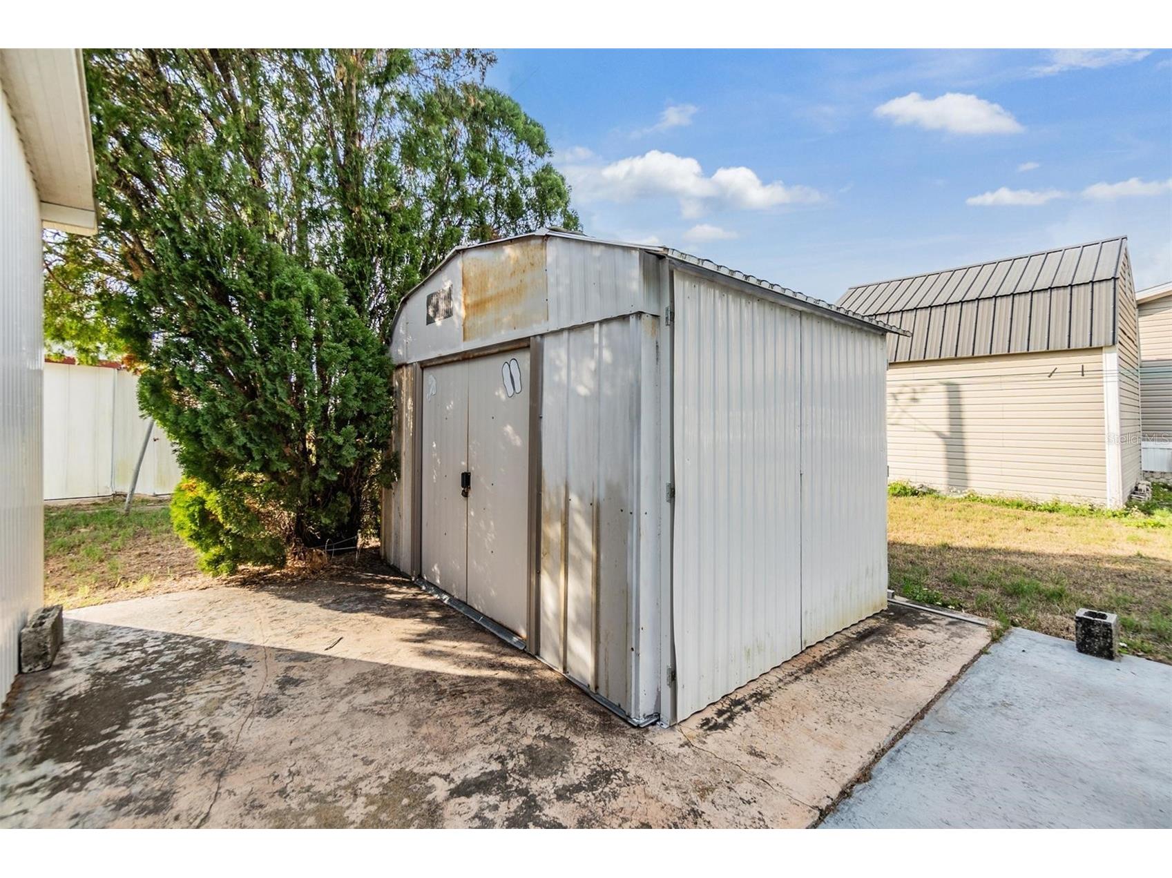 37321 8th Avenue Zephyrhills FL 33542 TB8492523 image20