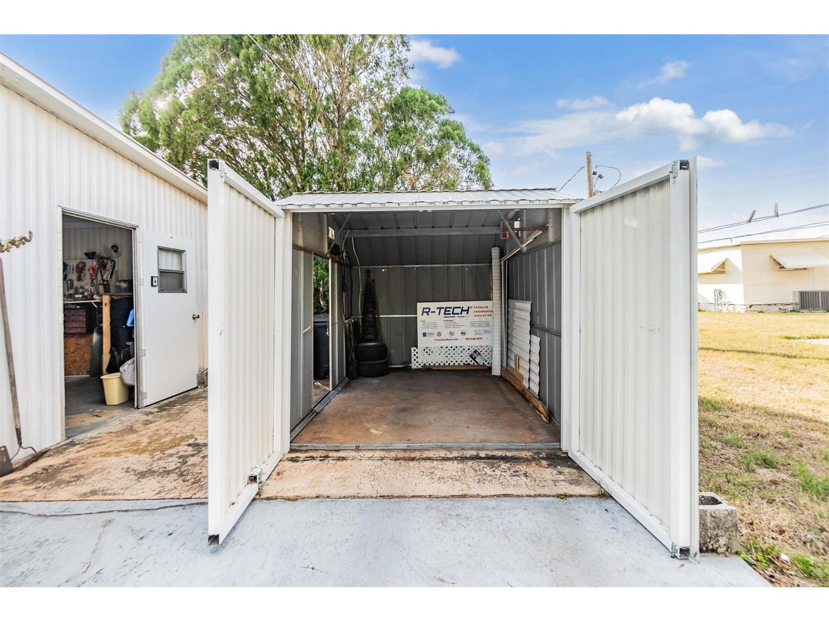 37321 8th Avenue Zephyrhills FL 33542 TB8492523 image21