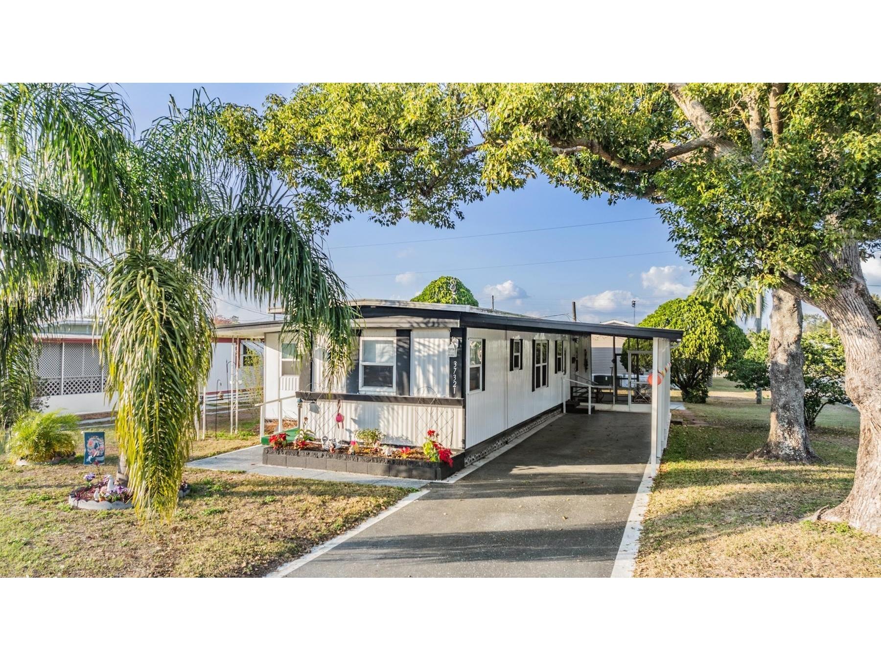 37321 8th Avenue Zephyrhills FL 33542 TB8492523 image3