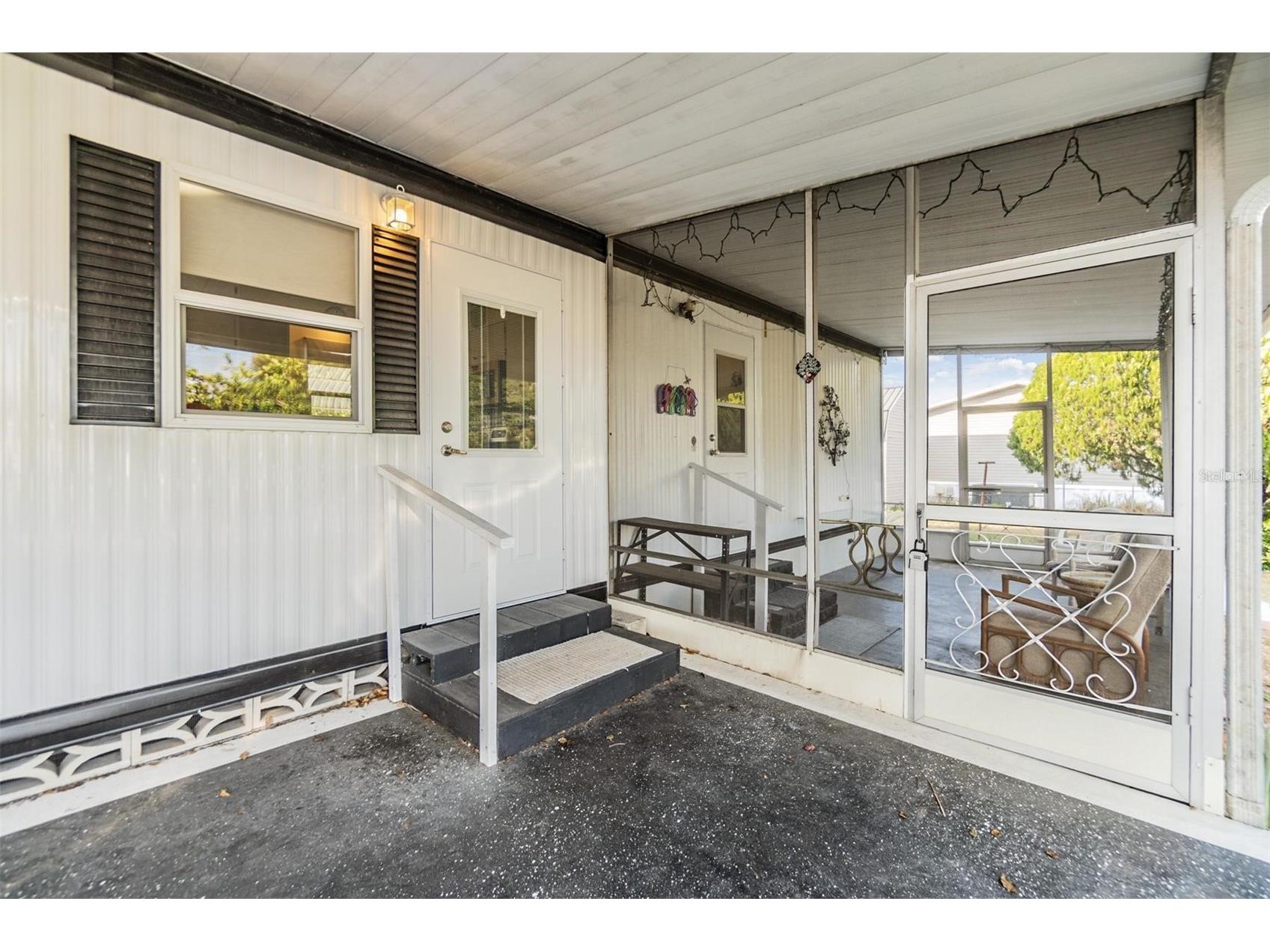 37321 8th Avenue Zephyrhills FL 33542 TB8492523 image4