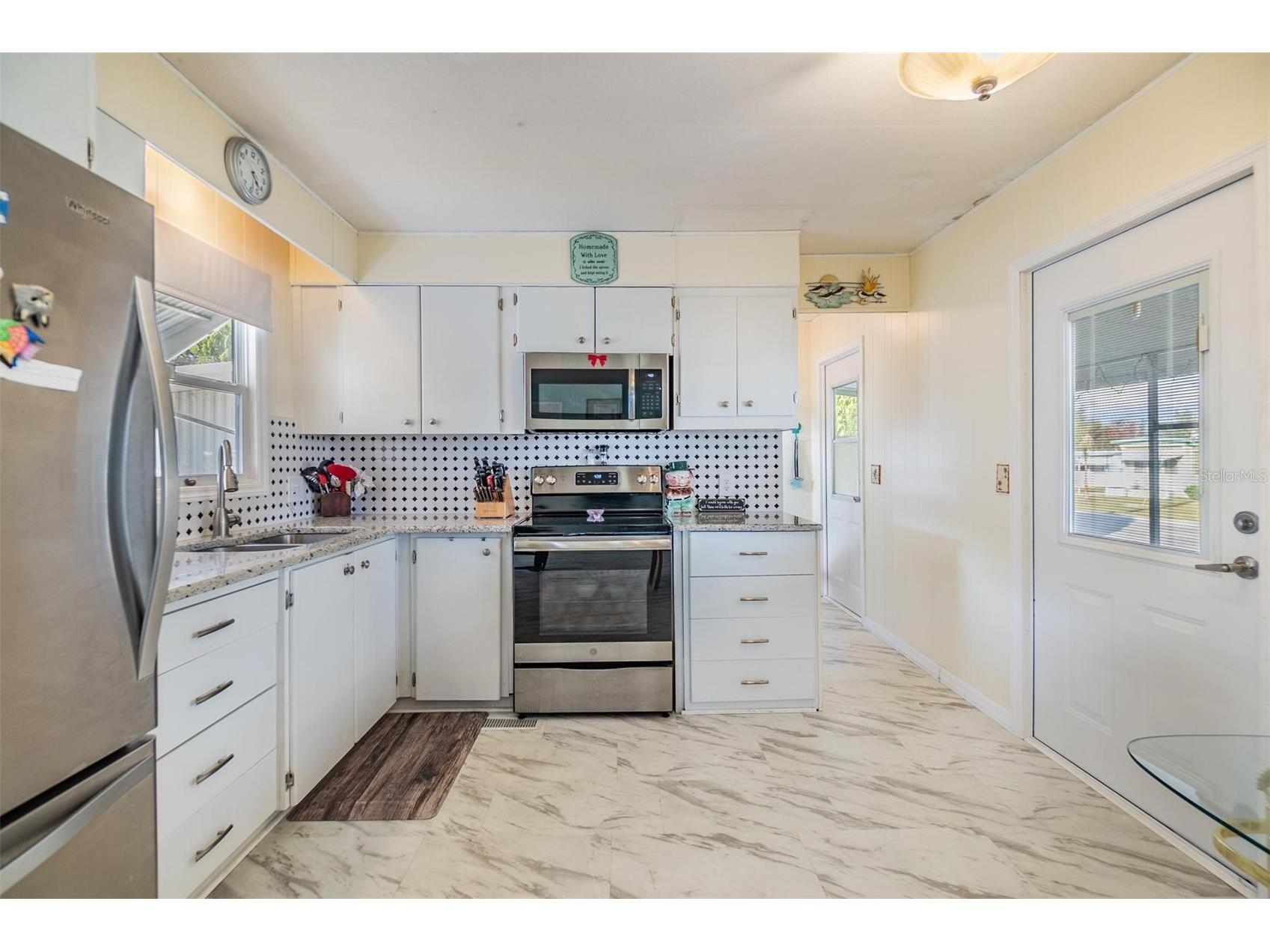 37321 8th Avenue Zephyrhills FL 33542 TB8492523 image5