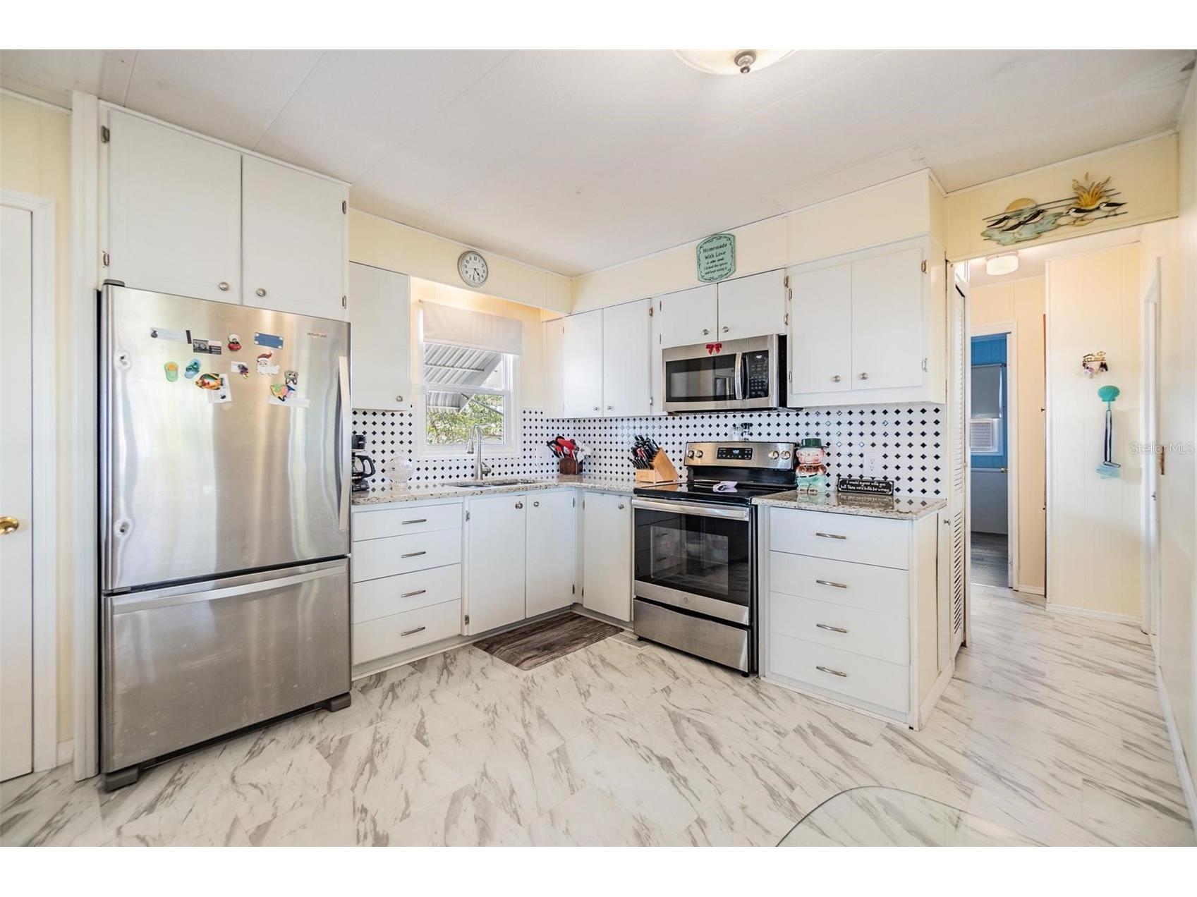 37321 8th Avenue Zephyrhills FL 33542 TB8492523 image6