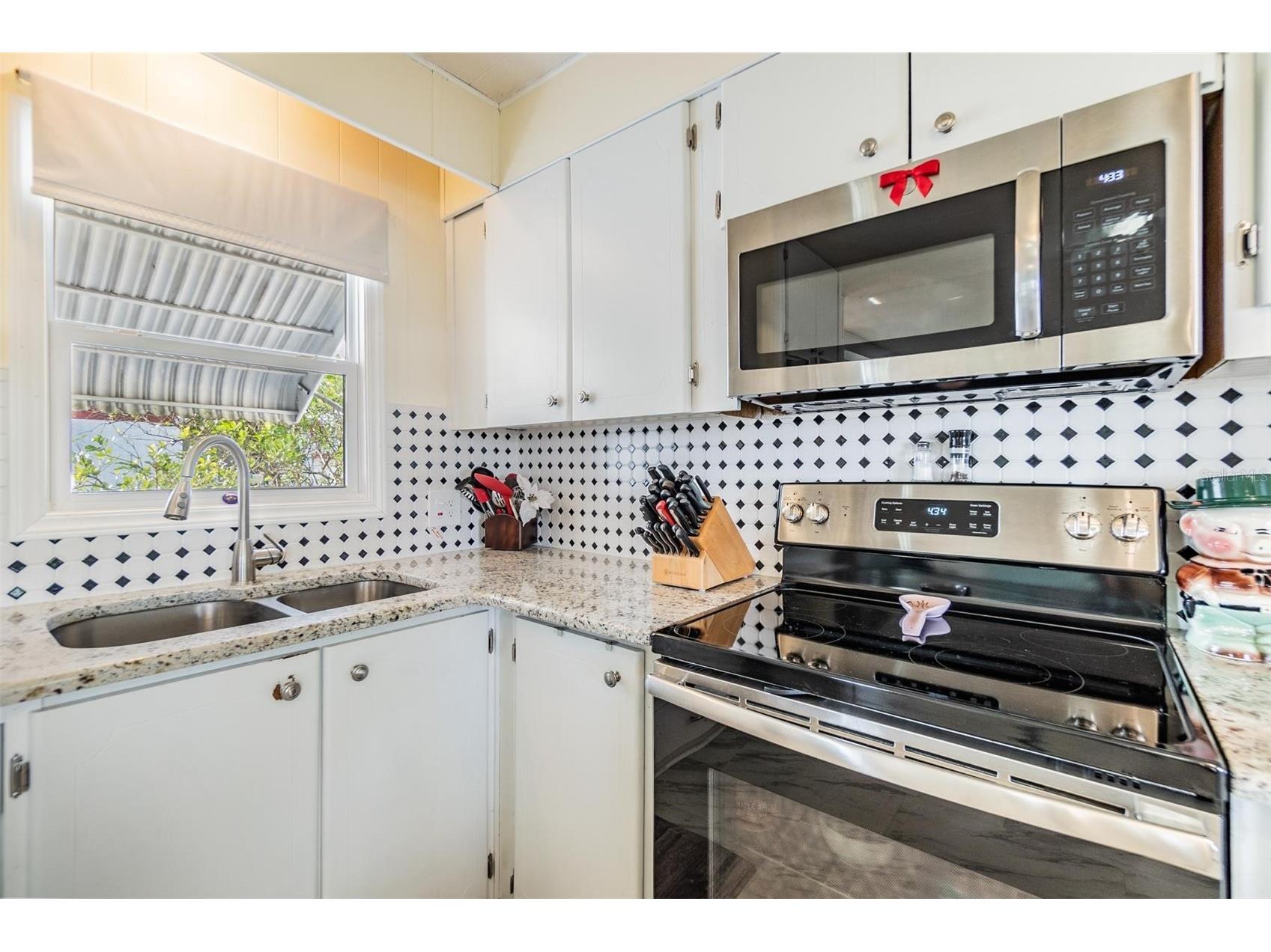 37321 8th Avenue Zephyrhills FL 33542 TB8492523 image8