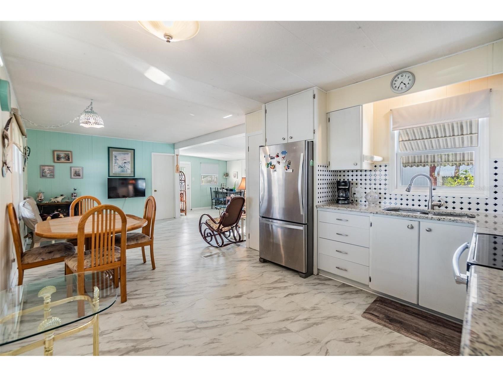 37321 8th Avenue Zephyrhills FL 33542 TB8492523 image9