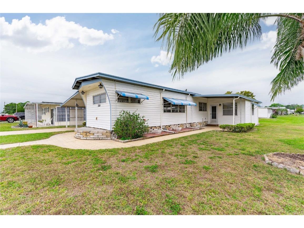 37321 Beverly Avenue Zephyrhills FL 33542 T3514781 image1