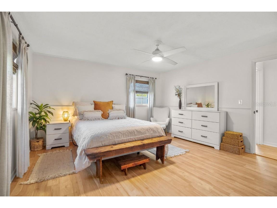 37321 Hickory Hill Lane Dade City FL 33525 W7880883 image10