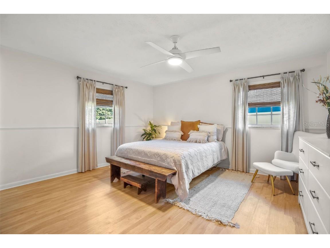 37321 Hickory Hill Lane Dade City FL 33525 W7880883 image11