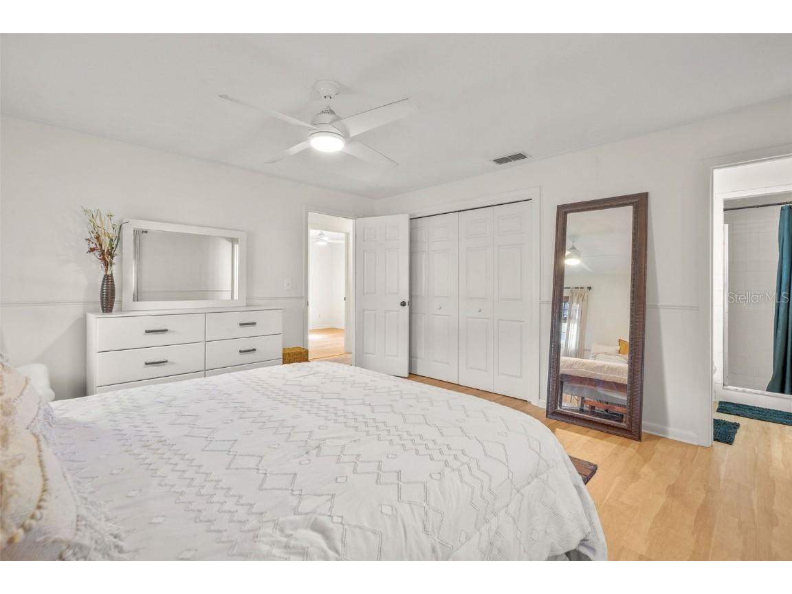 37321 Hickory Hill Lane Dade City FL 33525 W7880883 image12