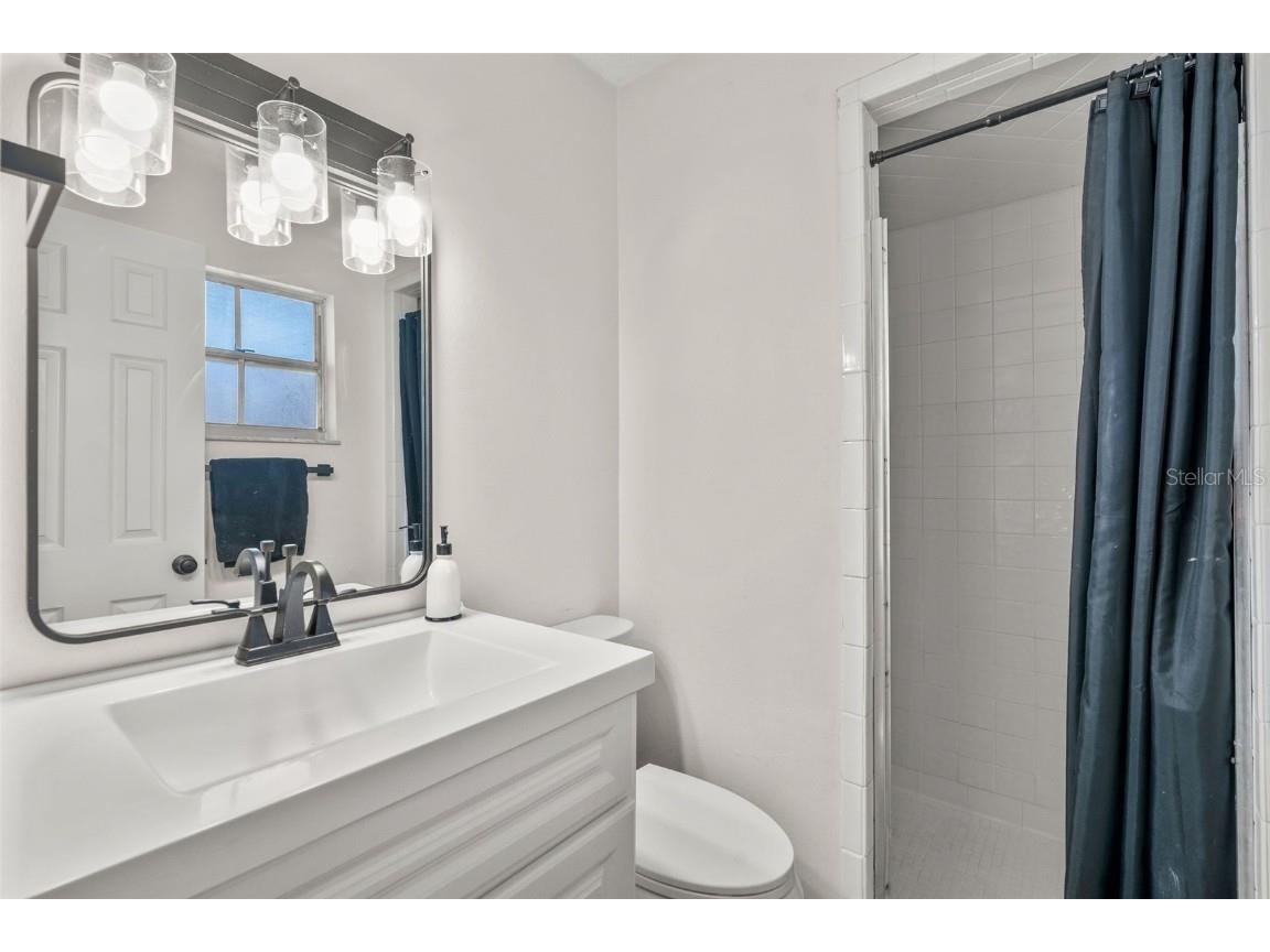 37321 Hickory Hill Lane Dade City FL 33525 W7880883 image13