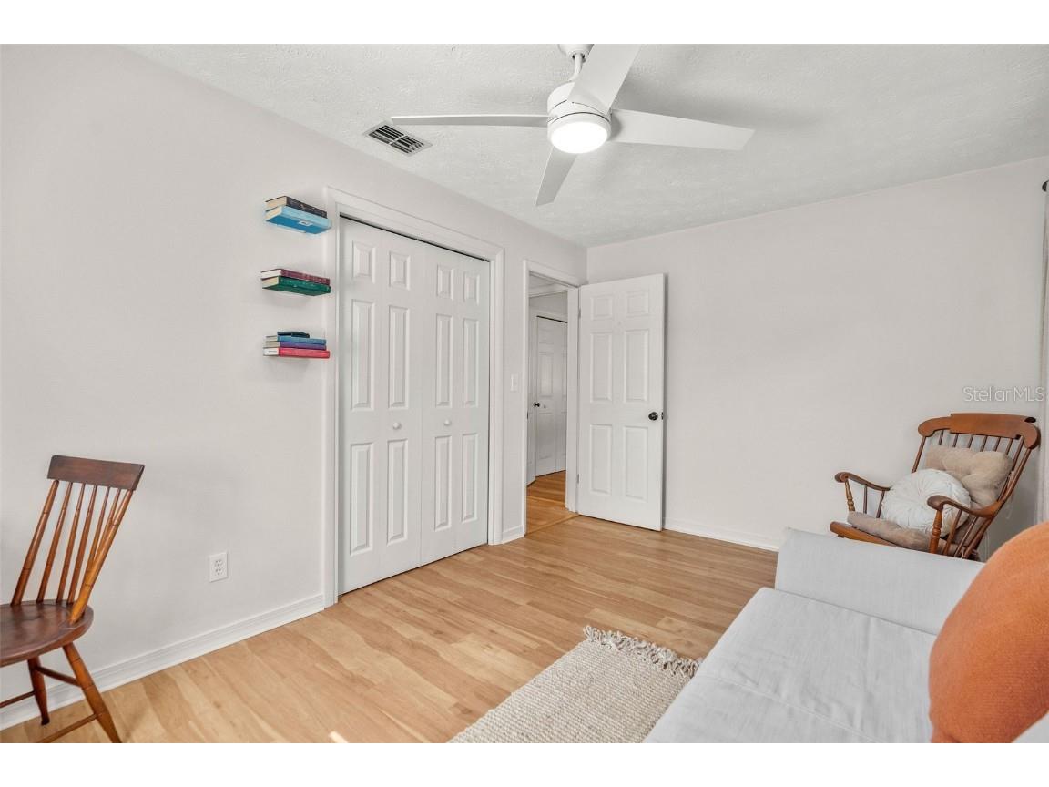 37321 Hickory Hill Lane Dade City FL 33525 W7880883 image15