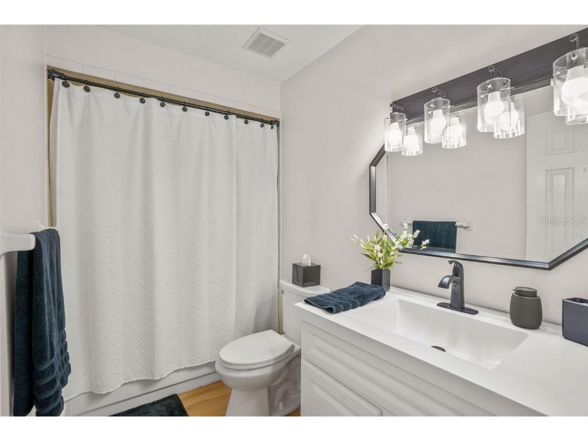 37321 Hickory Hill Lane Dade City FL 33525 W7880883 image16