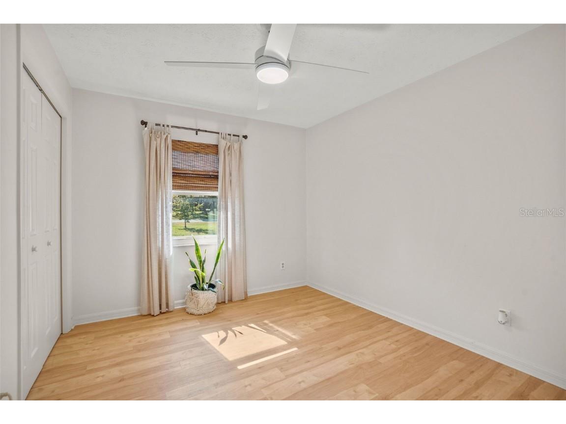 37321 Hickory Hill Lane Dade City FL 33525 W7880883 image17