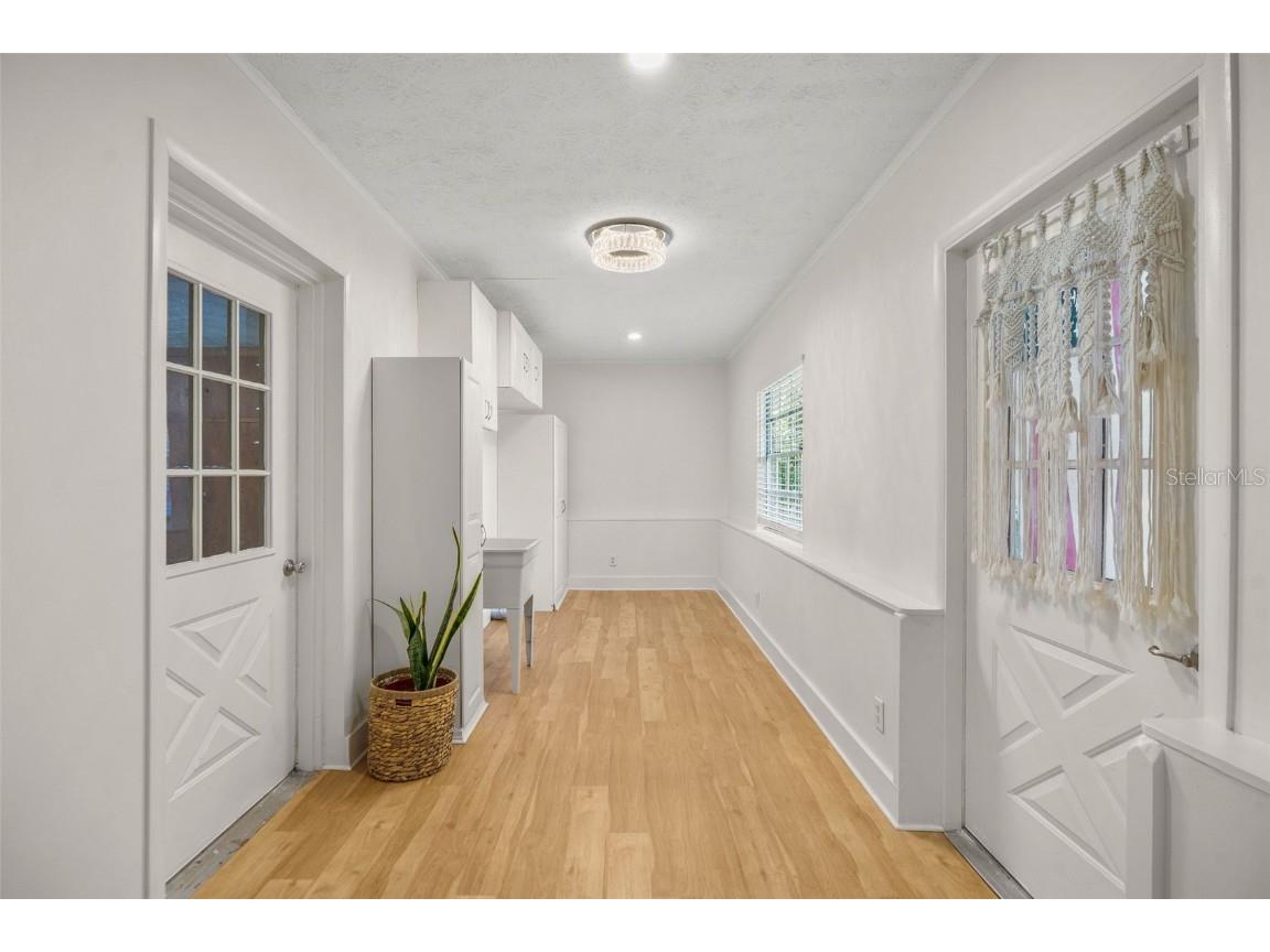 37321 Hickory Hill Lane Dade City FL 33525 W7880883 image18