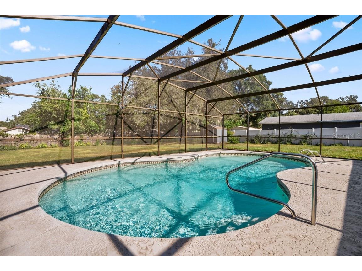 37321 Hickory Hill Lane Dade City FL 33525 W7880883 image19