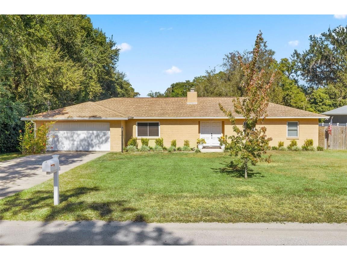 37321 Hickory Hill Lane Dade City FL 33525 W7880883 image2