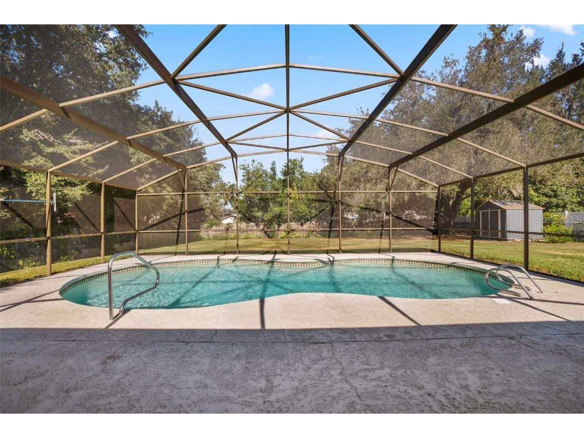 37321 Hickory Hill Lane Dade City FL 33525 W7880883 image20