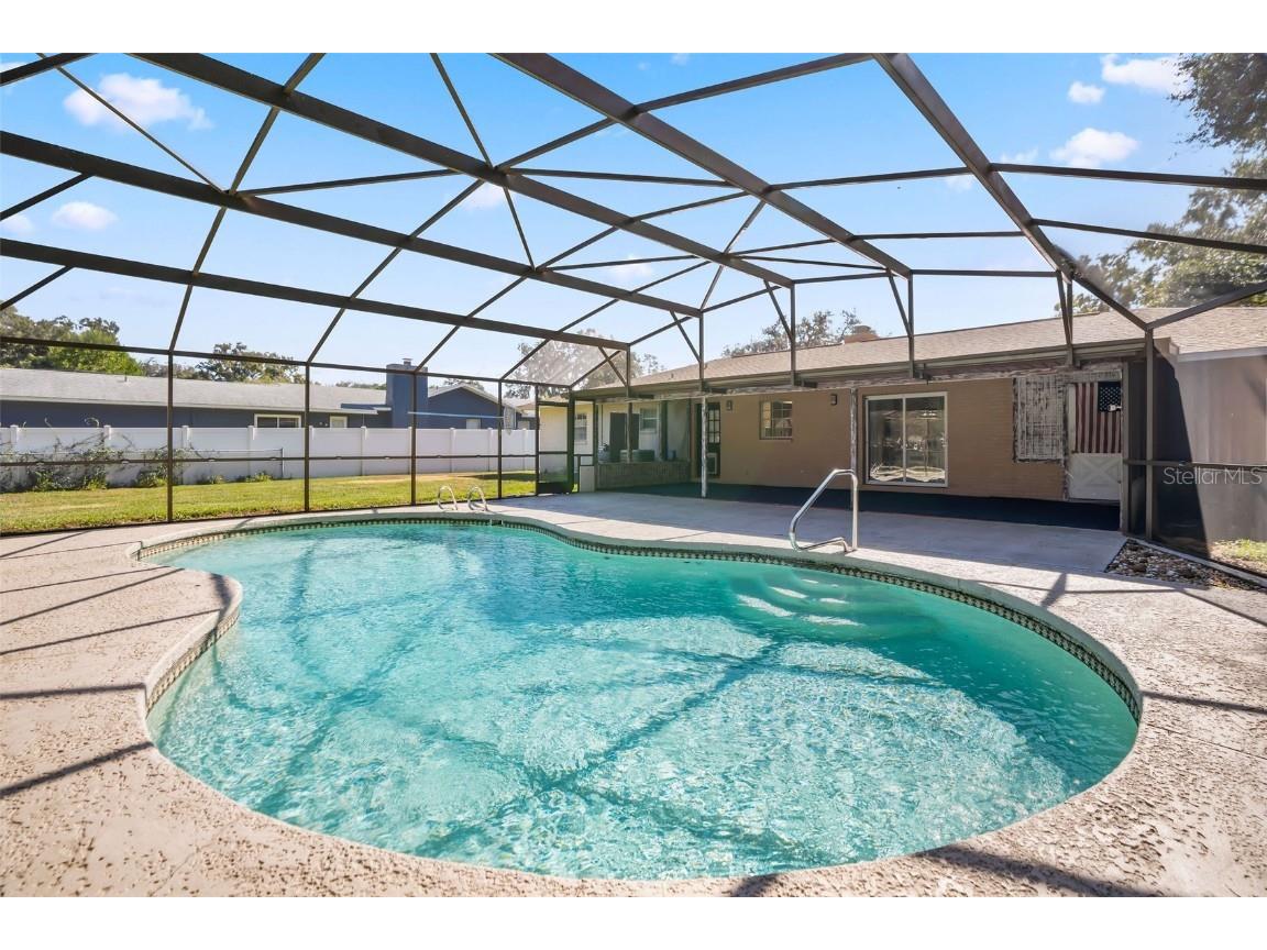 37321 Hickory Hill Lane Dade City FL 33525 W7880883 image21