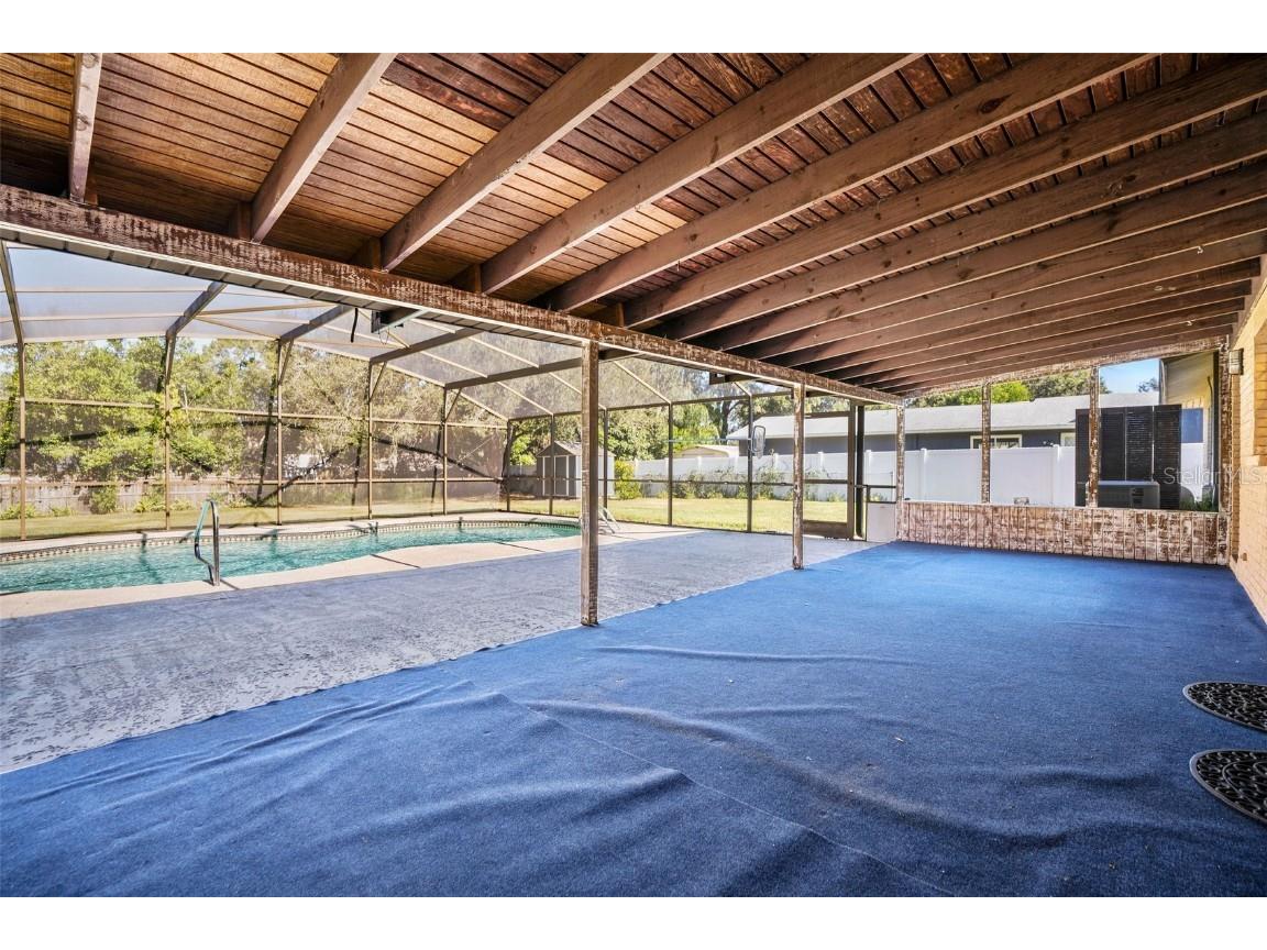 37321 Hickory Hill Lane Dade City FL 33525 W7880883 image22