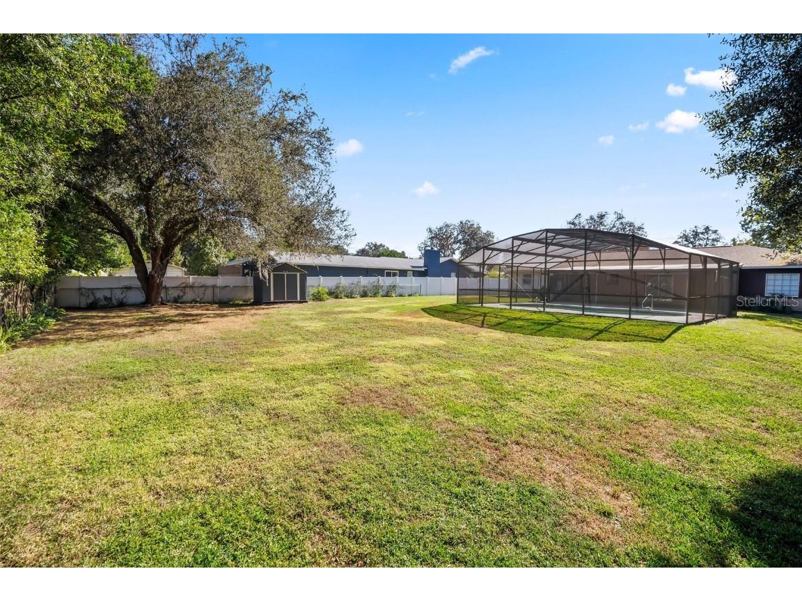 37321 Hickory Hill Lane Dade City FL 33525 W7880883 image23