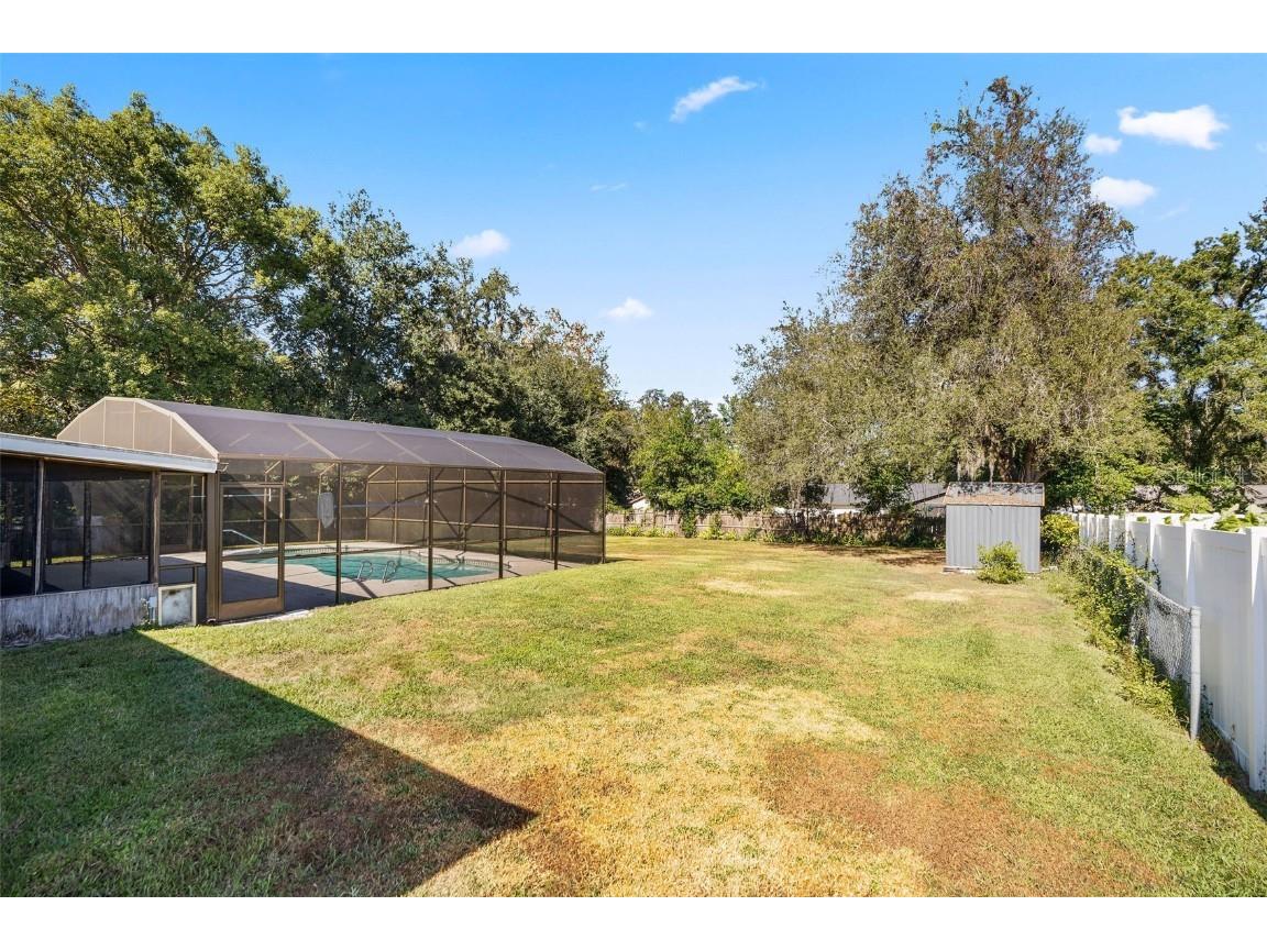 37321 Hickory Hill Lane Dade City FL 33525 W7880883 image24