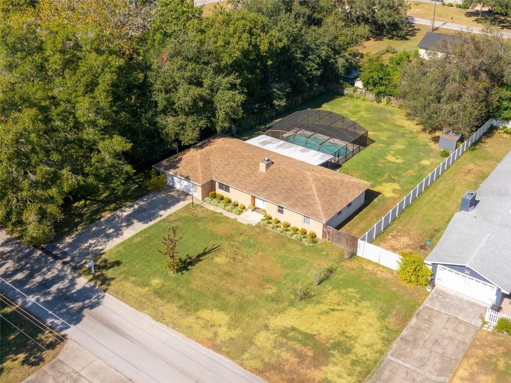 37321 Hickory Hill Lane Dade City FL 33525 W7880883 image25