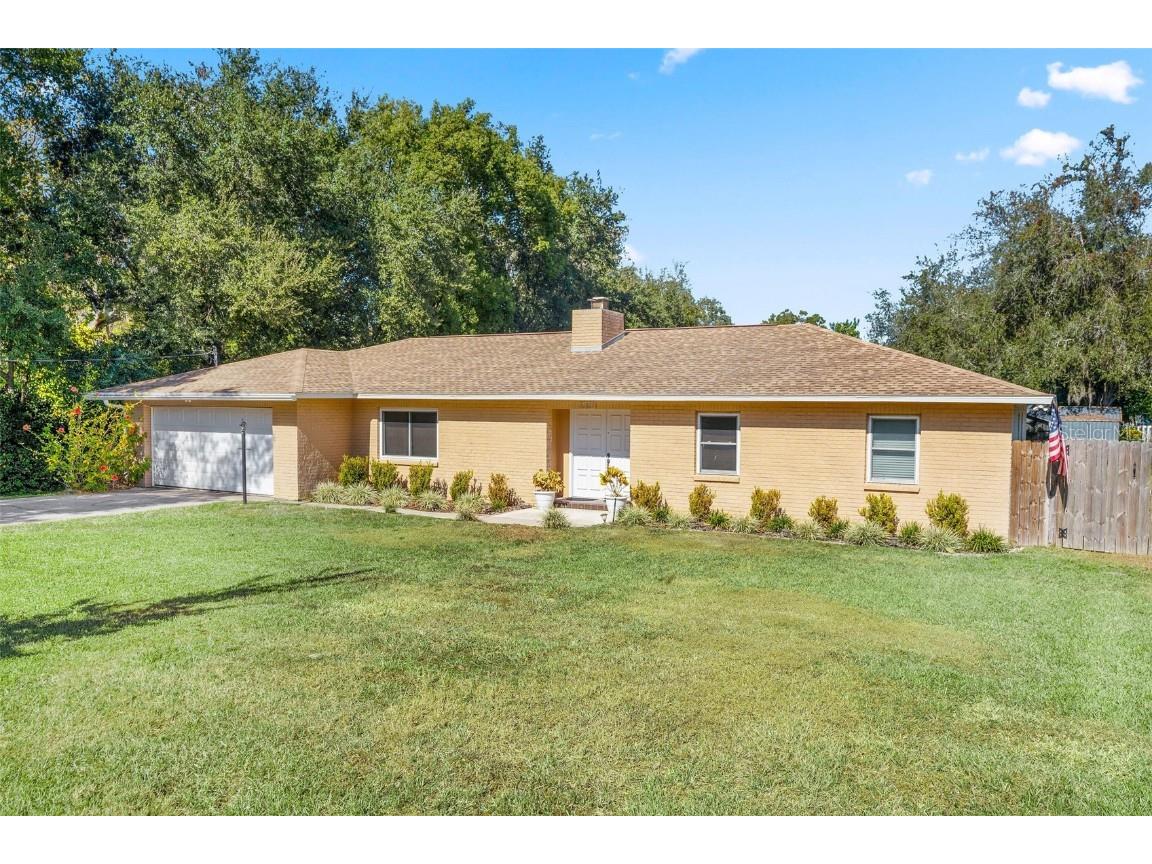 37321 Hickory Hill Lane Dade City FL 33525 W7880883 image27